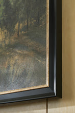 Load image into Gallery viewer, Ingor Wall Art
