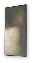Load image into Gallery viewer, Wernmen Wall Art
