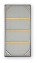 Load image into Gallery viewer, Wernmen Wall Art
