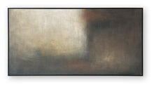 Load image into Gallery viewer, Wernmen Wall Art
