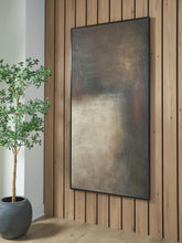 Load image into Gallery viewer, Wernmen Wall Art
