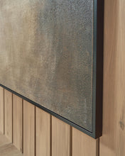 Load image into Gallery viewer, Wernmen Wall Art
