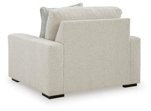 Load image into Gallery viewer, Conlee-Pike Chair and a Half
