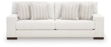 Load image into Gallery viewer, Hartside Sofa
