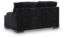Load image into Gallery viewer, Whitmore Manor Loveseat
