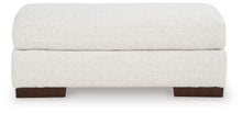 Load image into Gallery viewer, Hartside Ottoman
