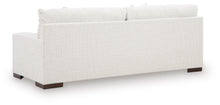 Load image into Gallery viewer, Hartside Sofa
