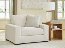 Load image into Gallery viewer, Conlee-Pike Chair and a Half
