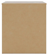 Load image into Gallery viewer, PCB1120-92
