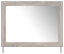 Load image into Gallery viewer, PCB1120-36
