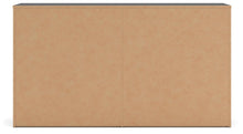 Load image into Gallery viewer, PCB1118-31
