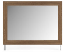 Load image into Gallery viewer, PCB1116-36
