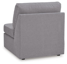 Load image into Gallery viewer, Modmax 4-Piece Sectional
