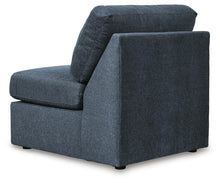 Load image into Gallery viewer, Modmax 4-Piece Sectional
