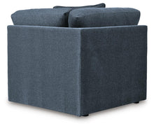 Load image into Gallery viewer, Modmax 4-Piece Sectional
