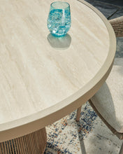 Load image into Gallery viewer, Orchard Beach Outdoor Dining Table
