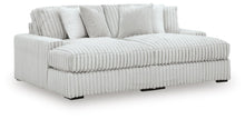 Load image into Gallery viewer, Stupendous Super Chaise
