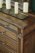 Load image into Gallery viewer, Frantanna Dresser
