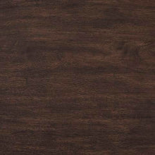 Load image into Gallery viewer, Korestone Rectangular Cocktail Table
