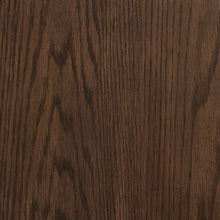 Load image into Gallery viewer, Camdill Chair Side End Table
