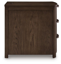 Load image into Gallery viewer, Camdill Chair Side End Table
