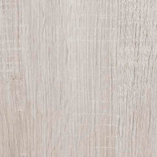 Load image into Gallery viewer, Fendenmore Chair Side End Table
