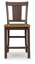 Load image into Gallery viewer, Rylandeen Barstool (2/CN)
