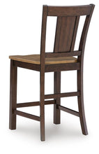 Load image into Gallery viewer, Rylandeen Barstool (2/CN)
