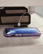 Load image into Gallery viewer, Fendenmore Chair Side End Table
