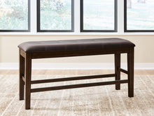 Load image into Gallery viewer, Haddigan DBL Counter UPH Bench (1/CN)
