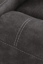 Load image into Gallery viewer, Brysonview Reclining Sofa
