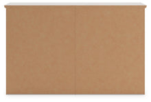 Load image into Gallery viewer, PCB1171-31
