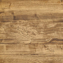 Load image into Gallery viewer, Maystonna Queen Panel Bed
