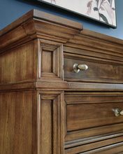 Load image into Gallery viewer, Frantanna Five Drawer Chest
