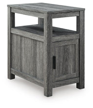 Load image into Gallery viewer, Fendenmore Chair Side End Table

