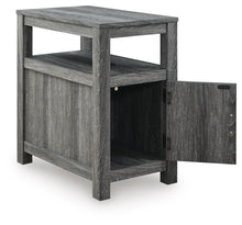 Load image into Gallery viewer, Fendenmore Chair Side End Table
