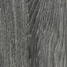 Load image into Gallery viewer, Fendenmore Chair Side End Table
