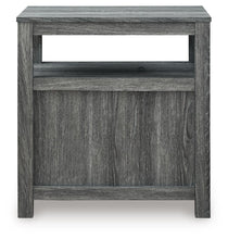 Load image into Gallery viewer, Fendenmore Chair Side End Table
