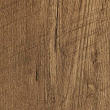 Load image into Gallery viewer, Fendenmore Chair Side End Table
