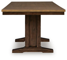 Load image into Gallery viewer, Rylandeen RECT DRM Counter EXT Table
