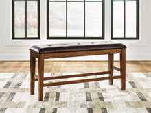 Load image into Gallery viewer, Ralene DBL Counter UPH Bench (1/CN)
