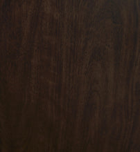 Load image into Gallery viewer, Dantenton Two Drawer Night Stand
