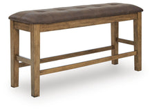 Load image into Gallery viewer, Urbinforte DBL Counter UPH Bench (1/CN)
