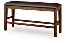 Load image into Gallery viewer, Ralene DBL Counter UPH Bench (1/CN)
