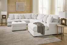 Load image into Gallery viewer, Misty-Lakes 5-Piece Sectional with Chaise
