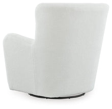 Load image into Gallery viewer, A3000797
