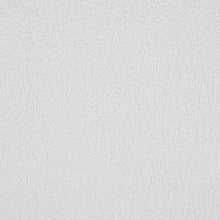 Load image into Gallery viewer, A3000797
