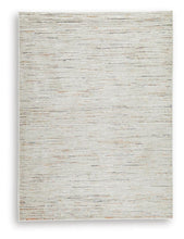 Load image into Gallery viewer, R408552
