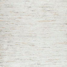 Load image into Gallery viewer, R408551
