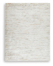 Load image into Gallery viewer, R408551

